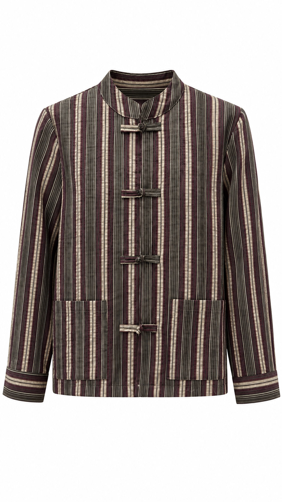 Camisa Zola