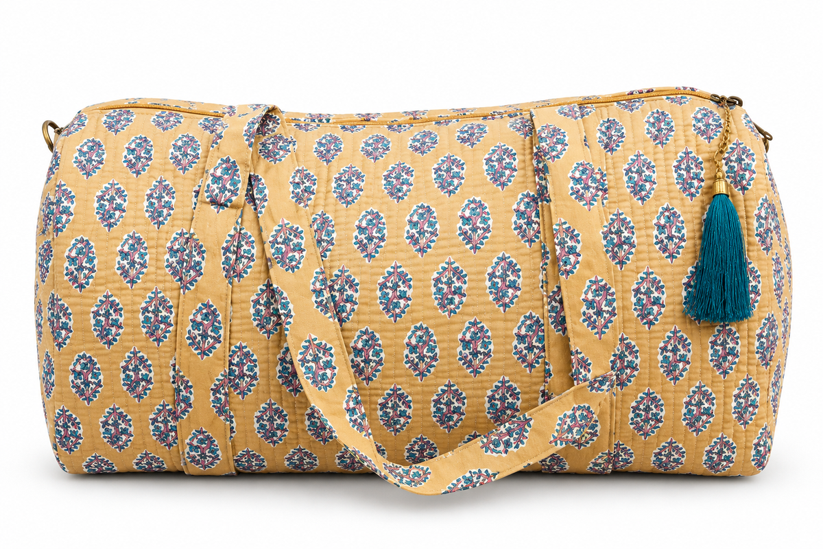 Bolsa viaje Phuket