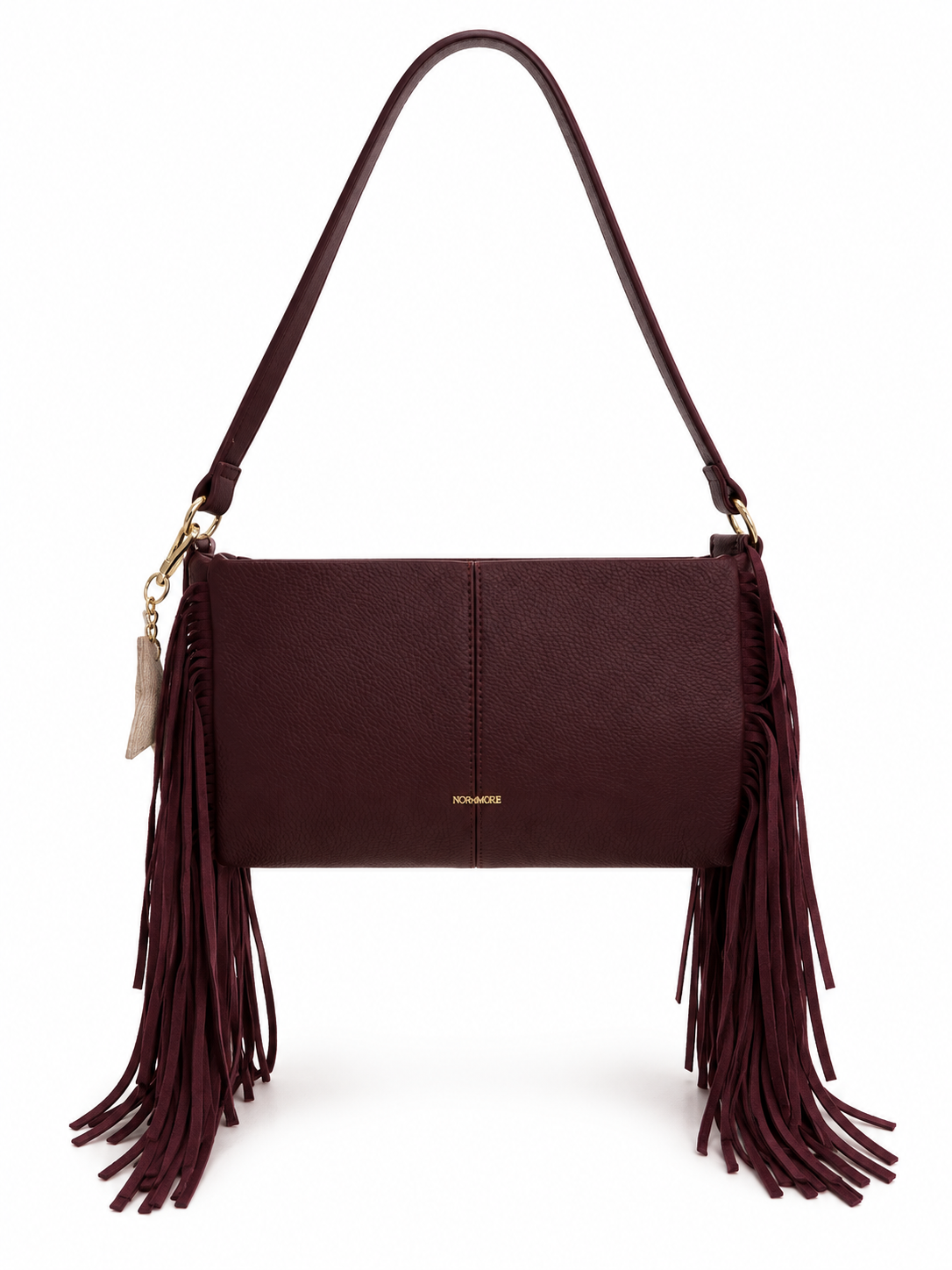 Bolso Thani