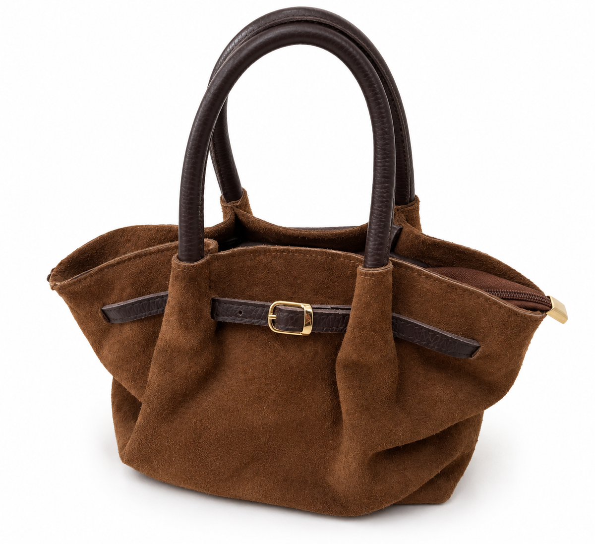 Bolso Mai
