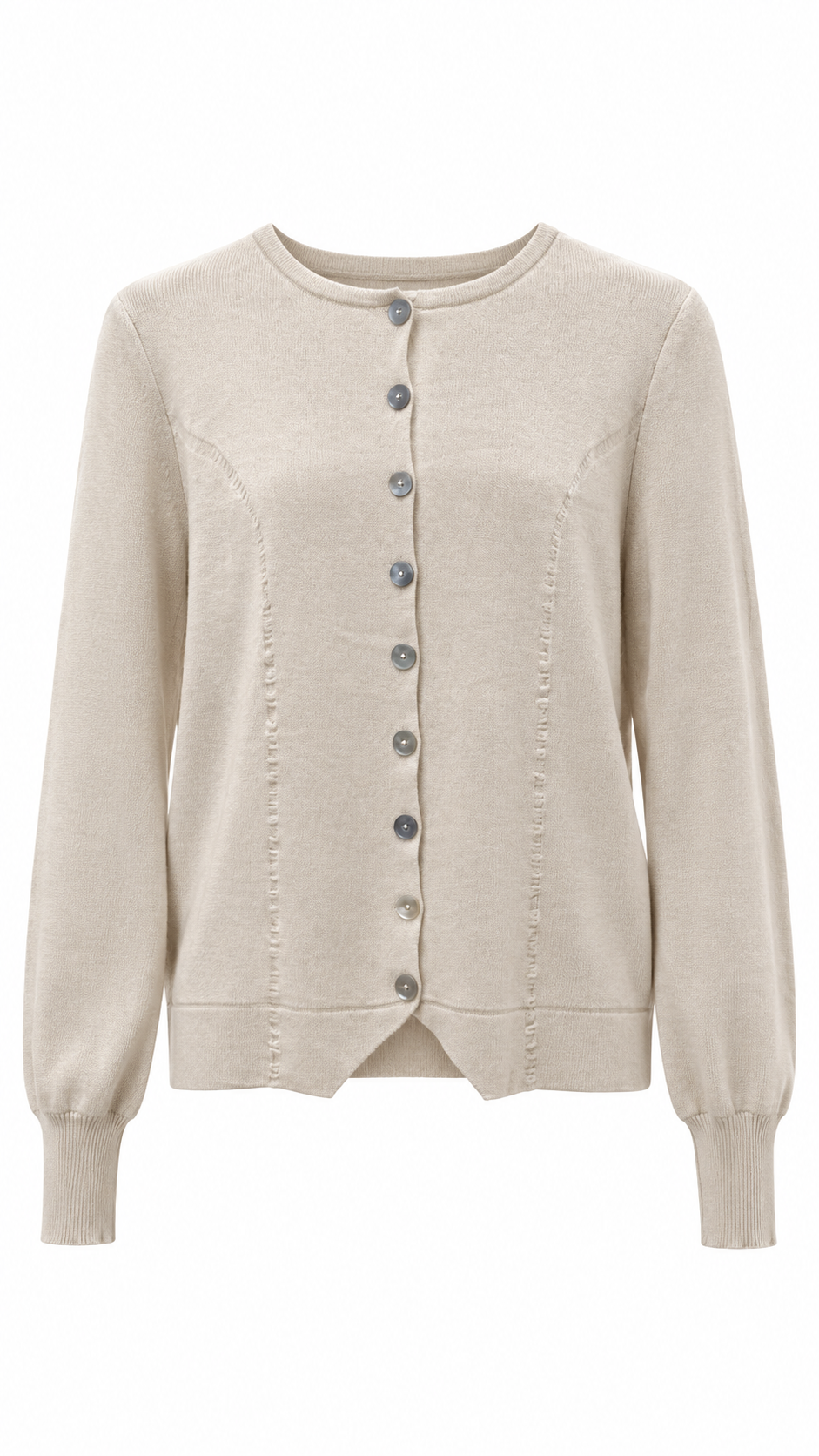 Cardigan Ona