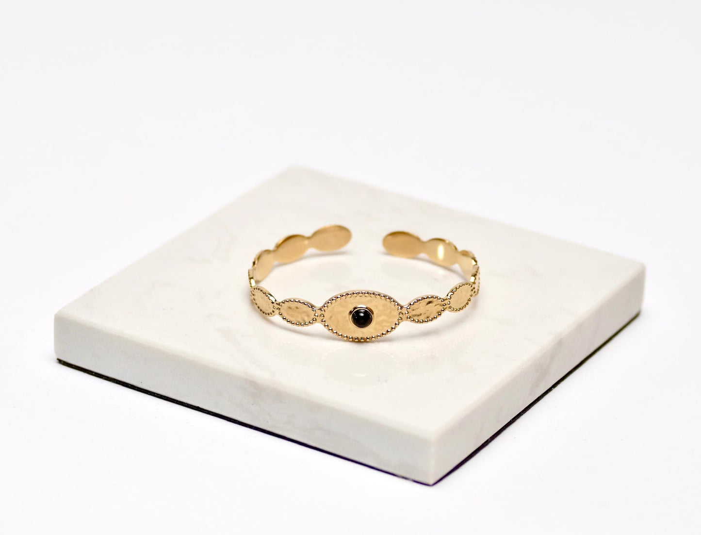 Brazalete Valetta