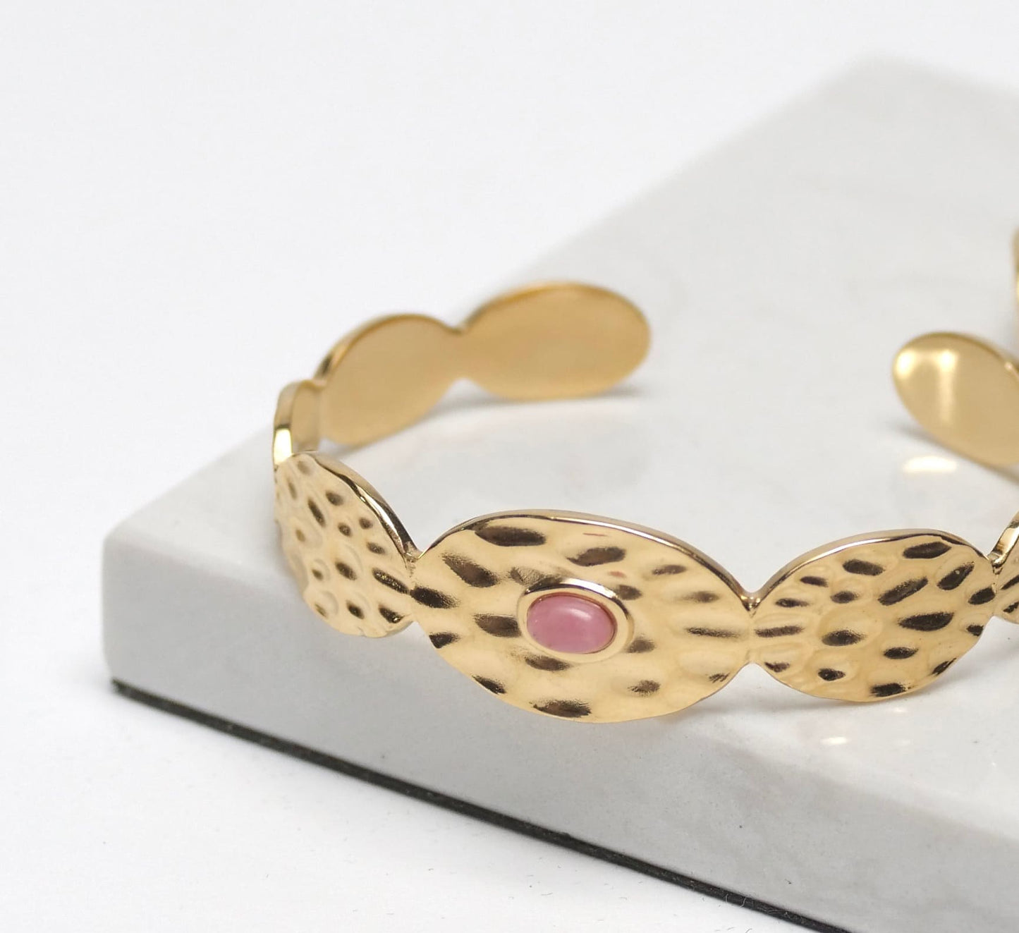 Marlene bracelet