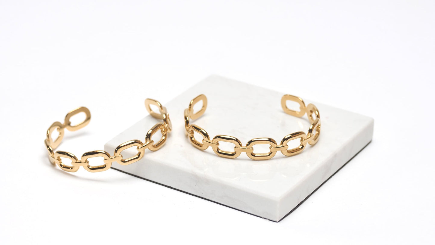 Slavons Bracelet