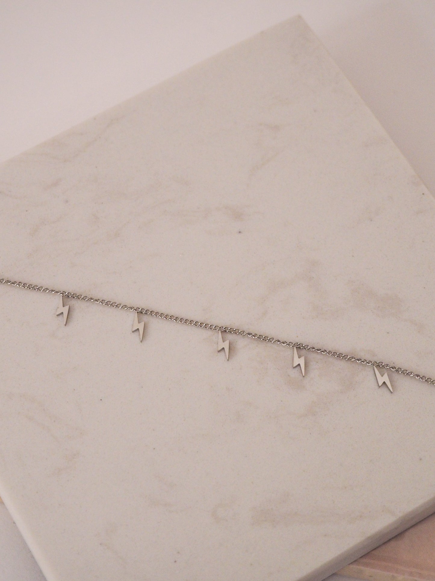 Pulsera Lay