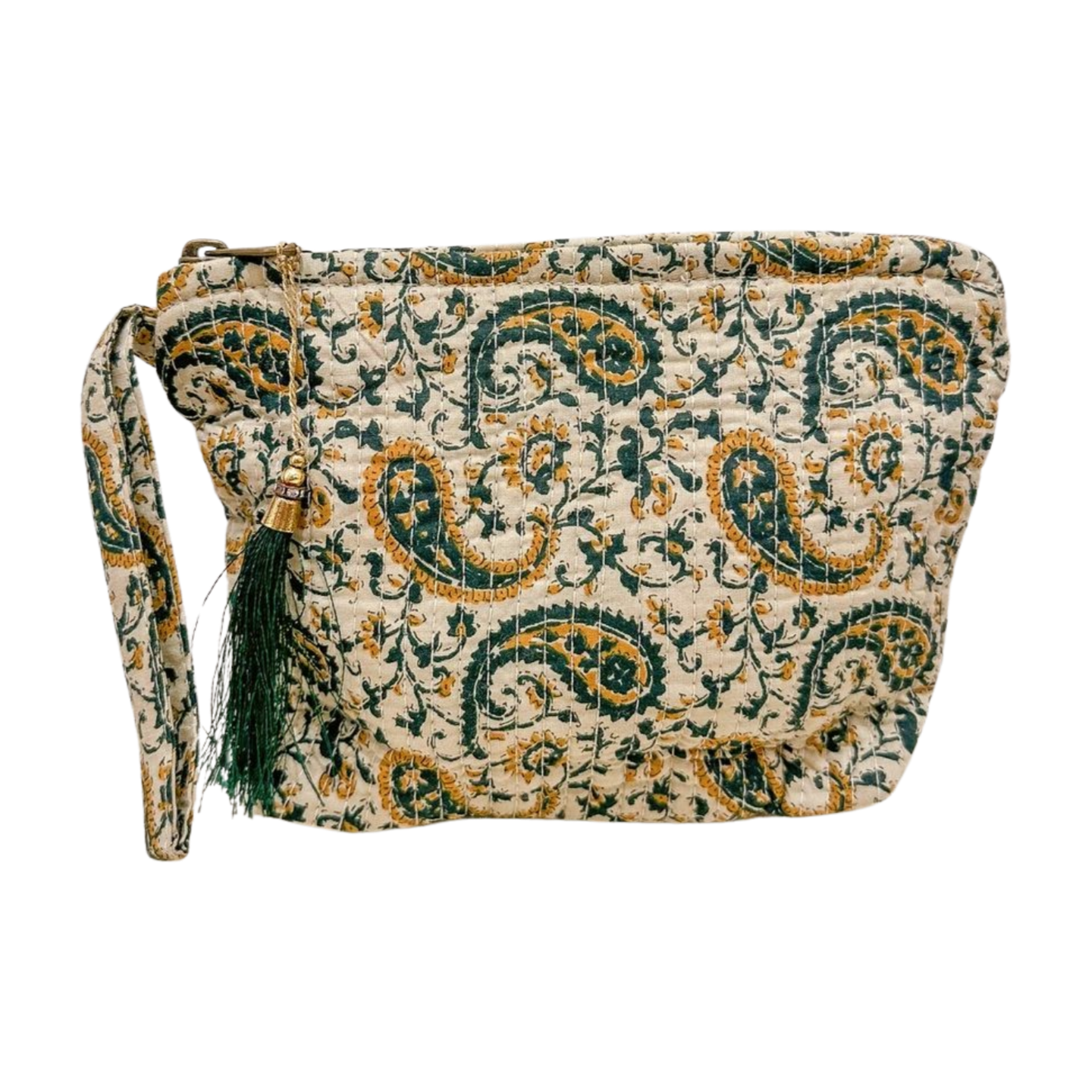 Colección Iris