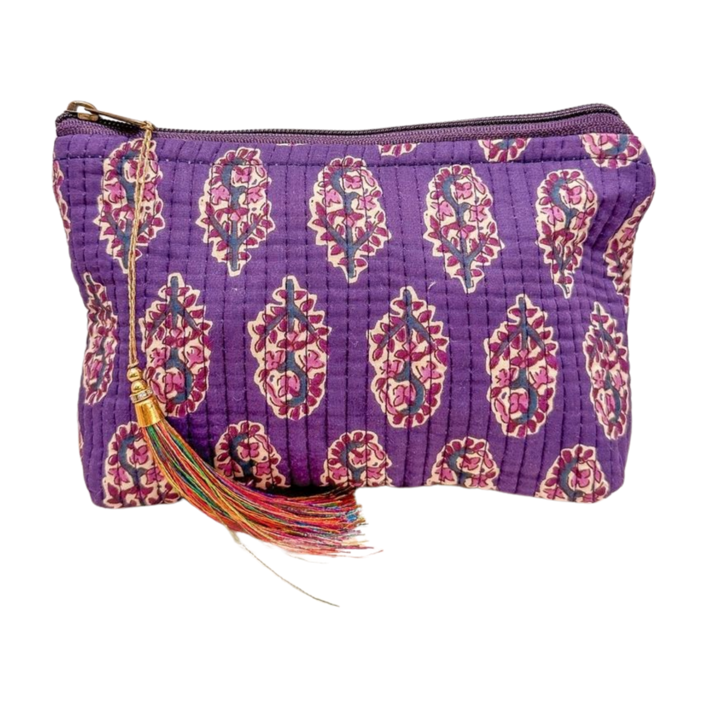 Colección Marais