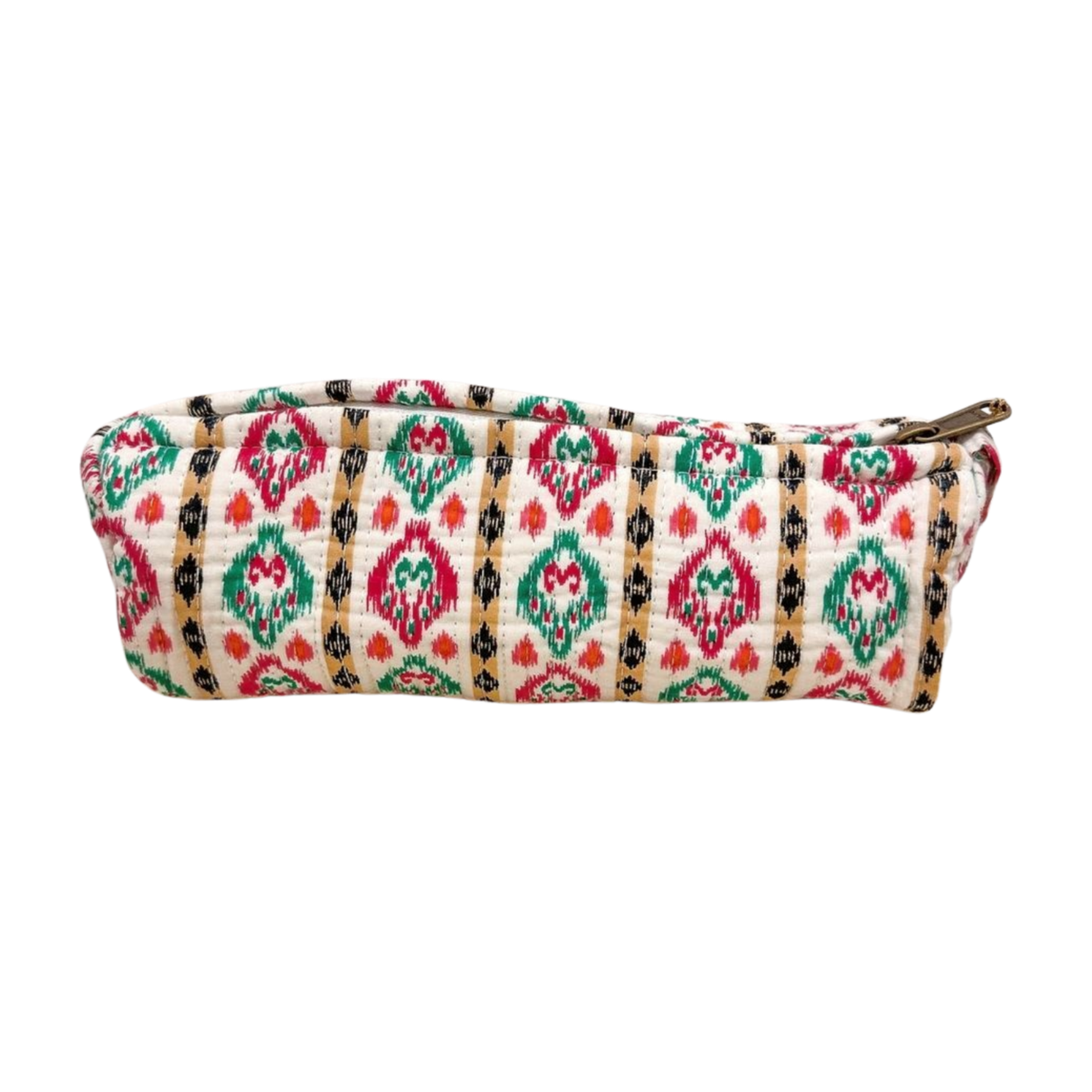 Ethnic case
