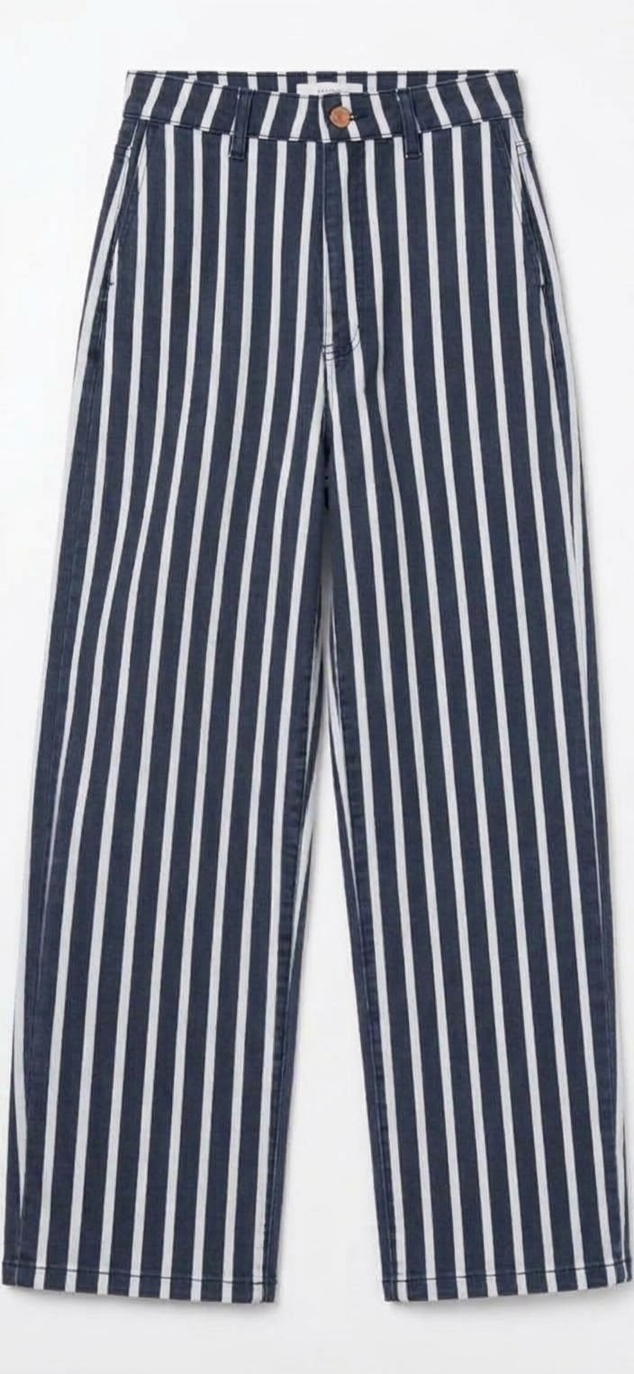 Pantalón Milano