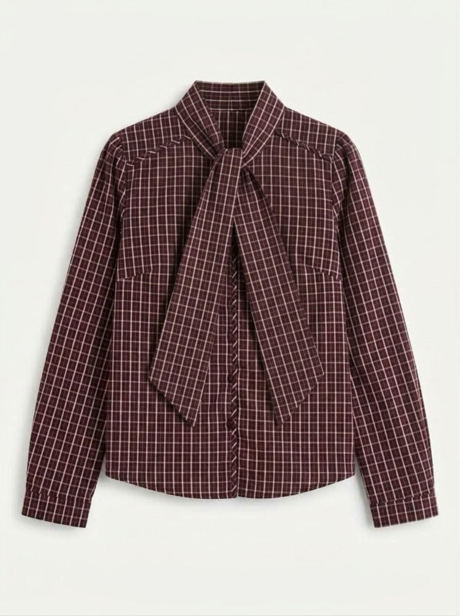 Camisa Texas