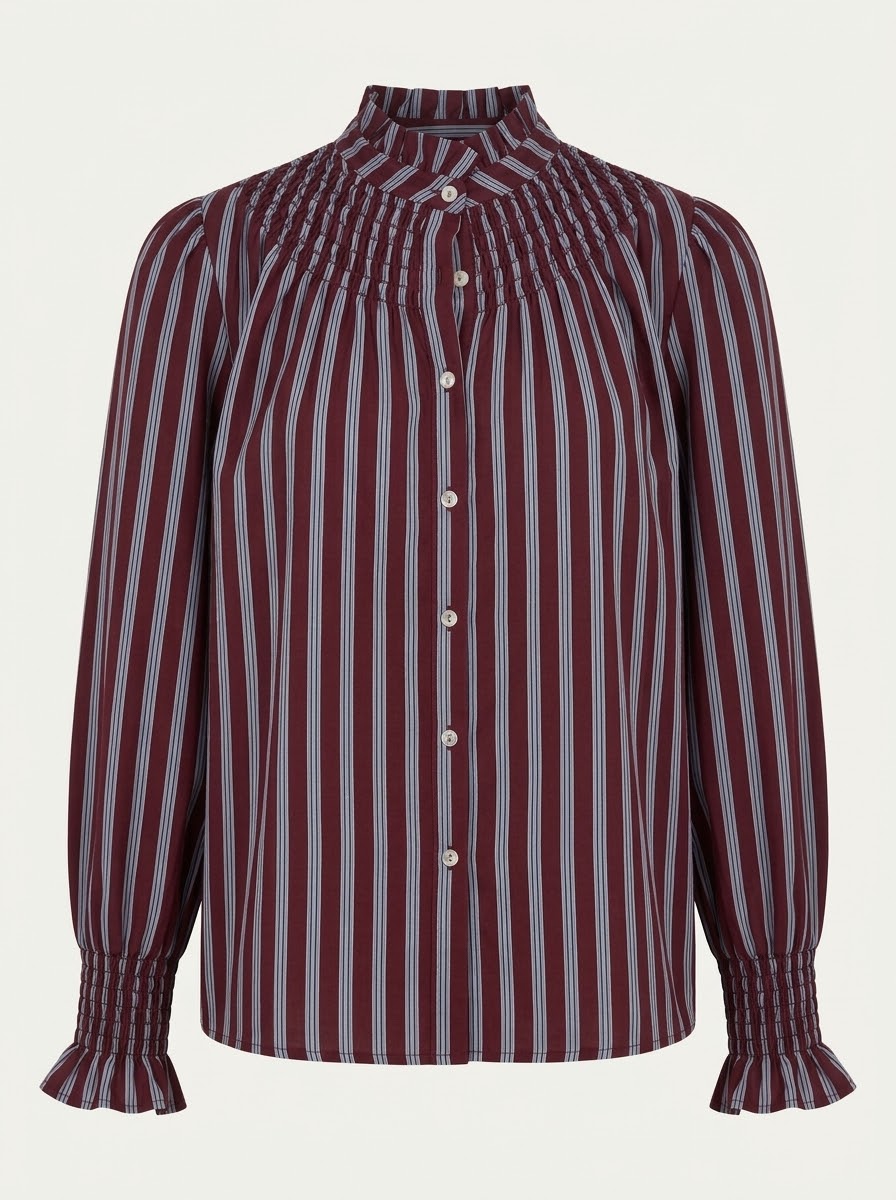 Camisa Orlando