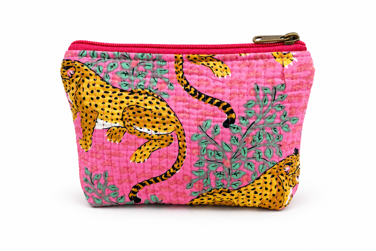 Conjunto Ayutha
