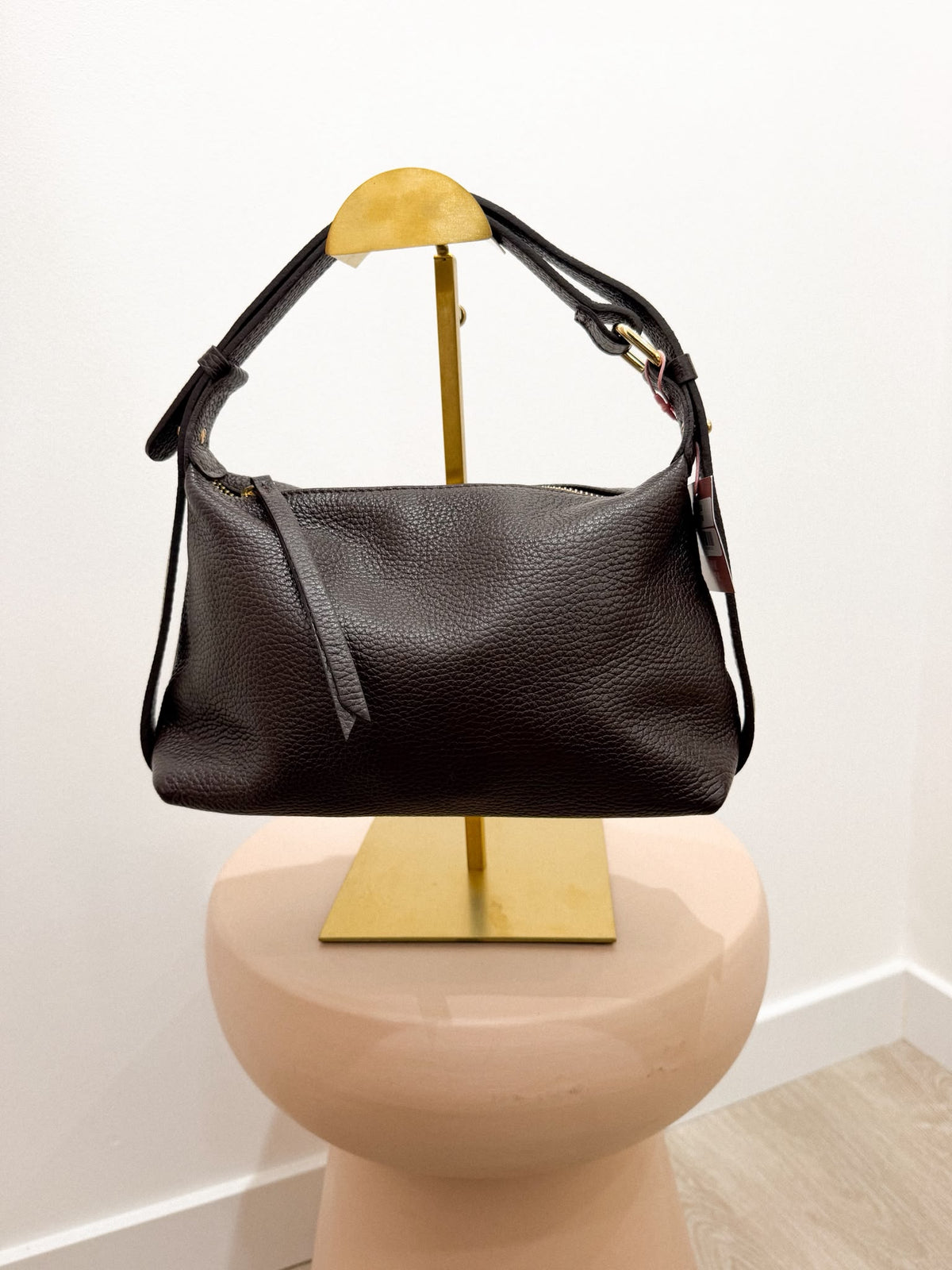 Bolso Arizona Chocolate
