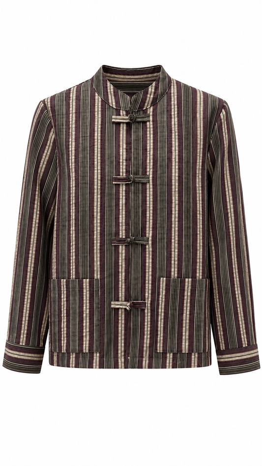 Camisa Zola