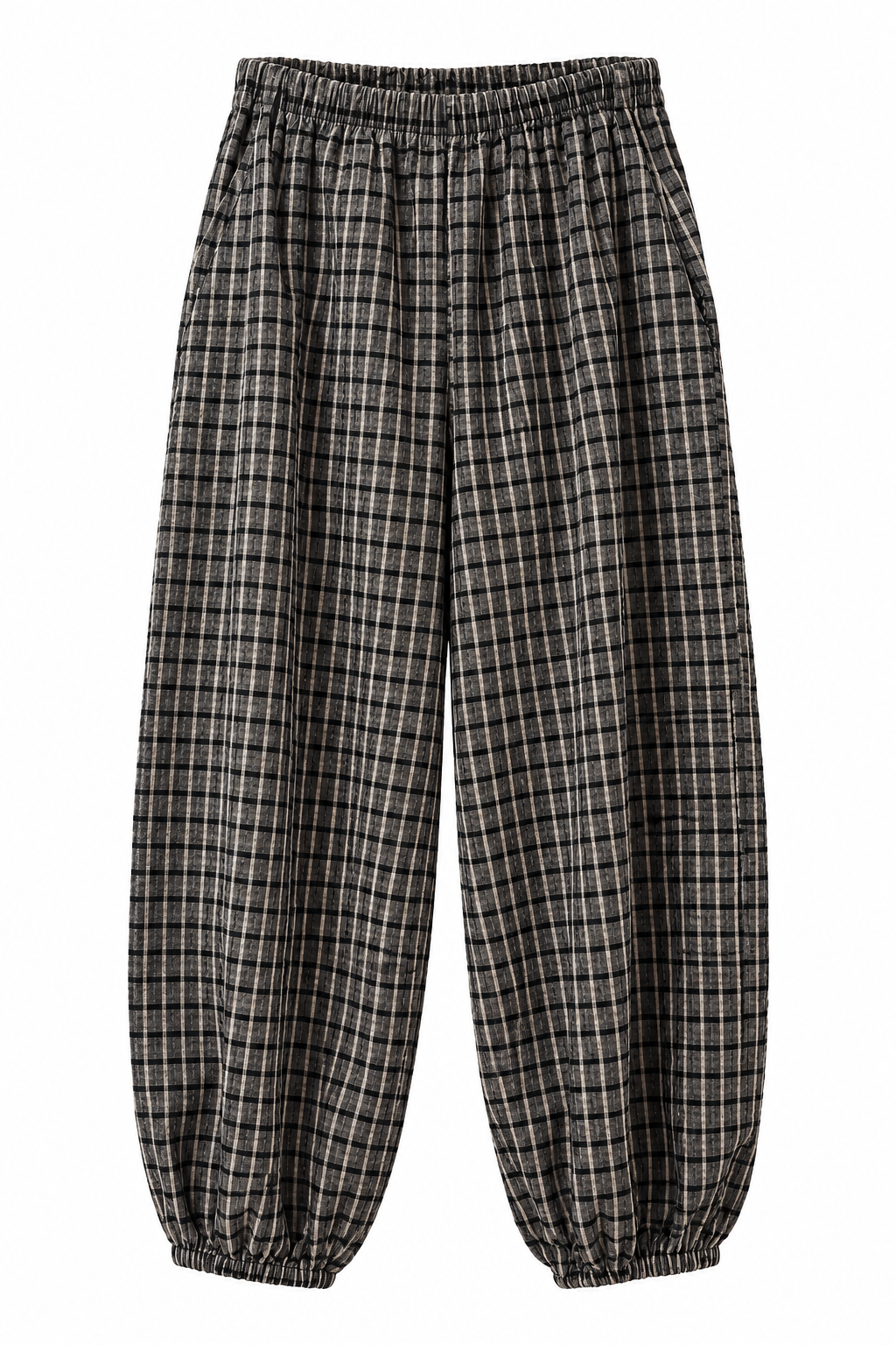 Pantalón Harlow