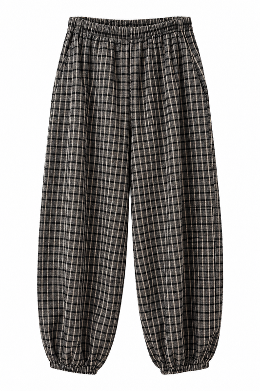 Pantalón Harlow