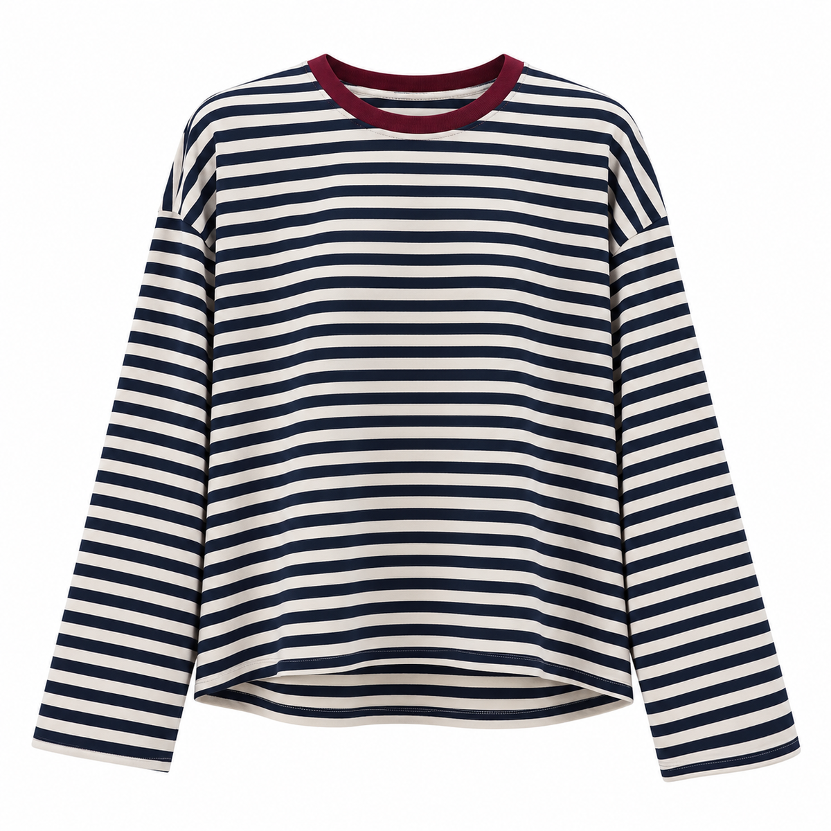 Sudadera Brest