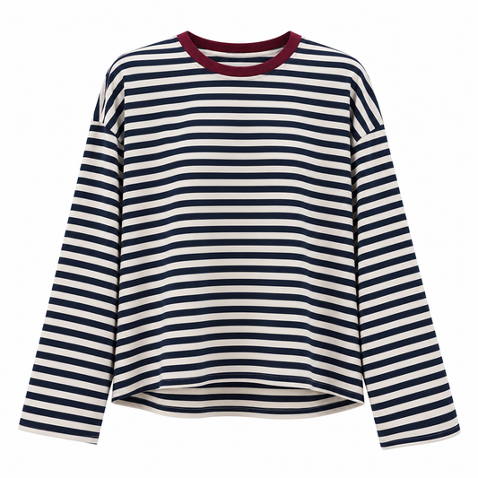 Sudadera Brest