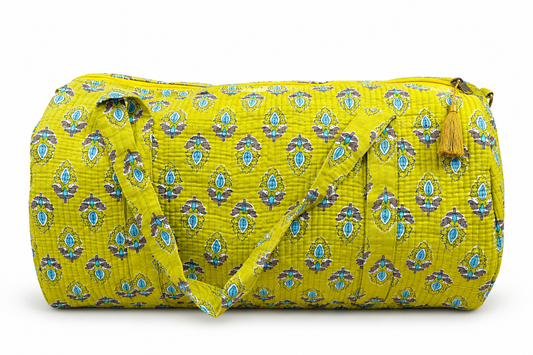 Bolsa Viaje Thani