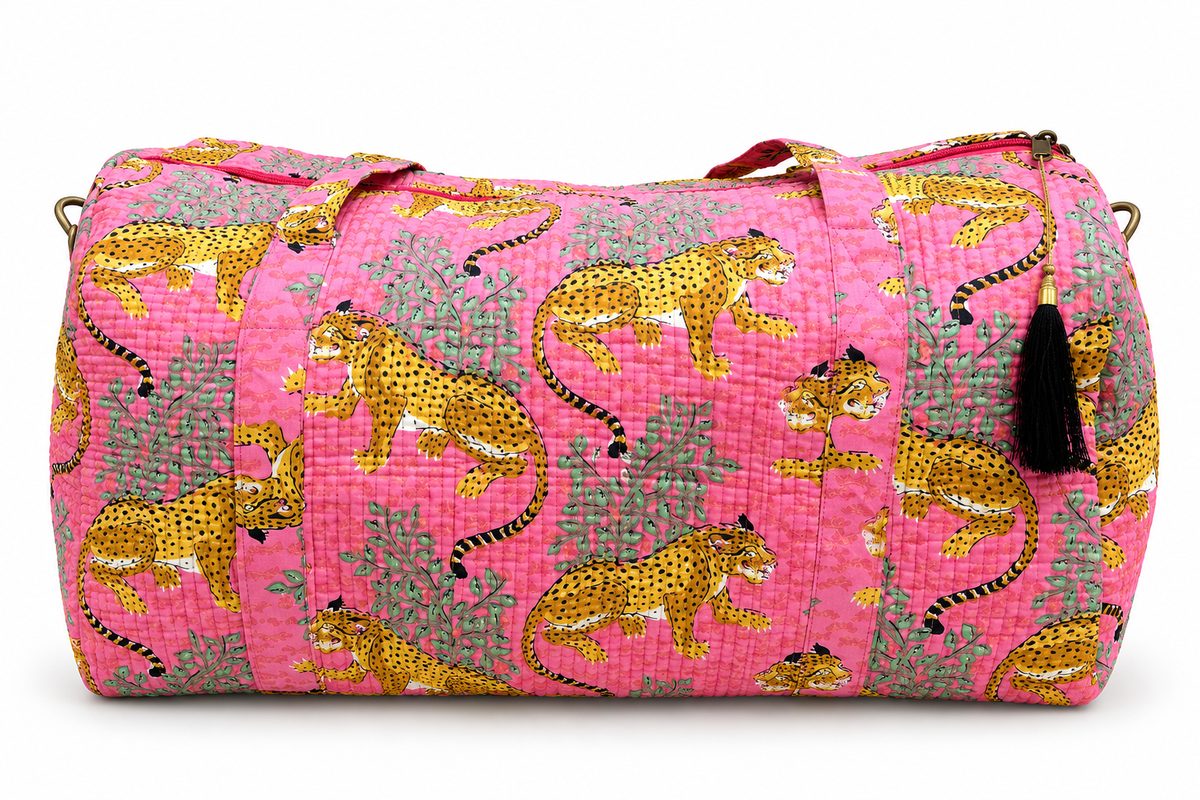 Conjunto Ayutha