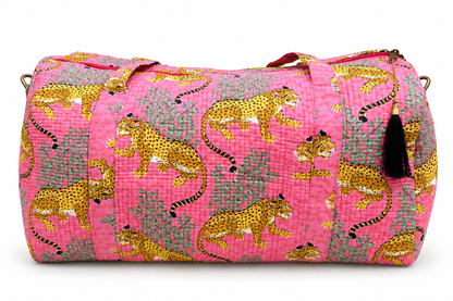 Conjunto Ayutha