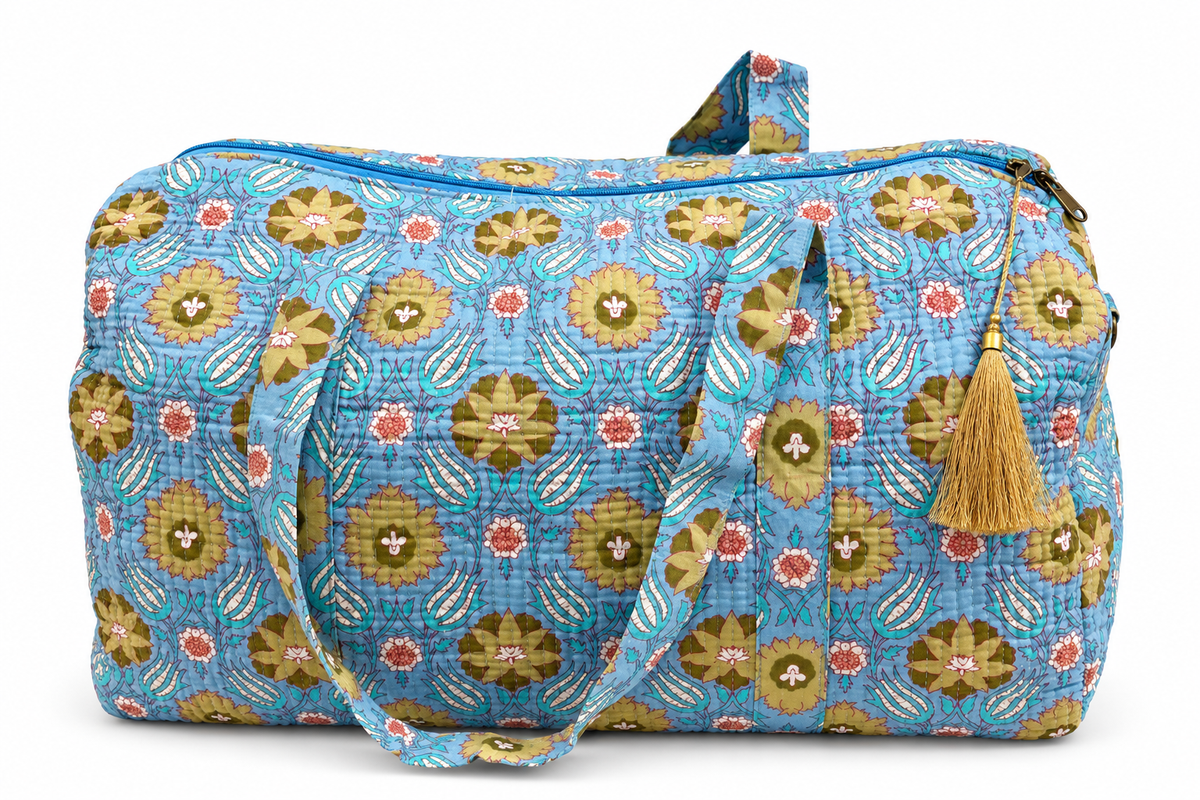 Conjunto Chiang