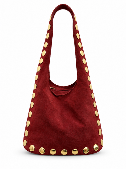 Bolso Figa