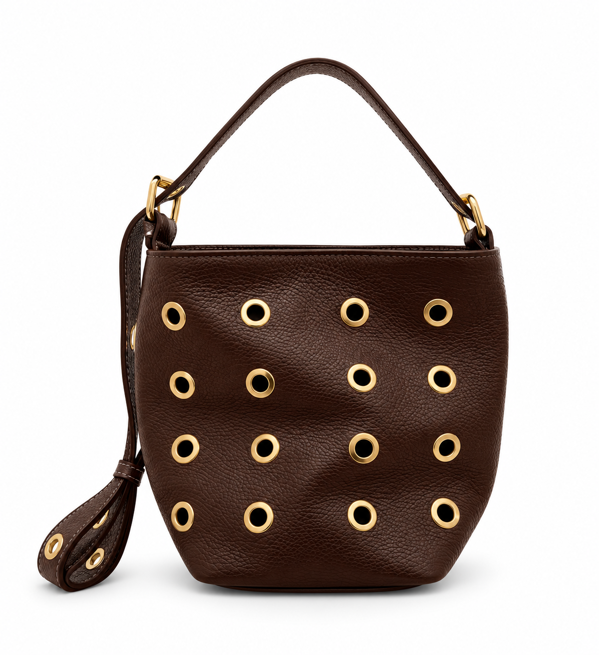 Bolso Roma