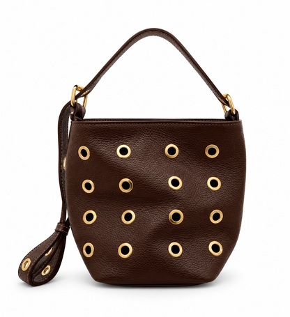 Bolso Roma