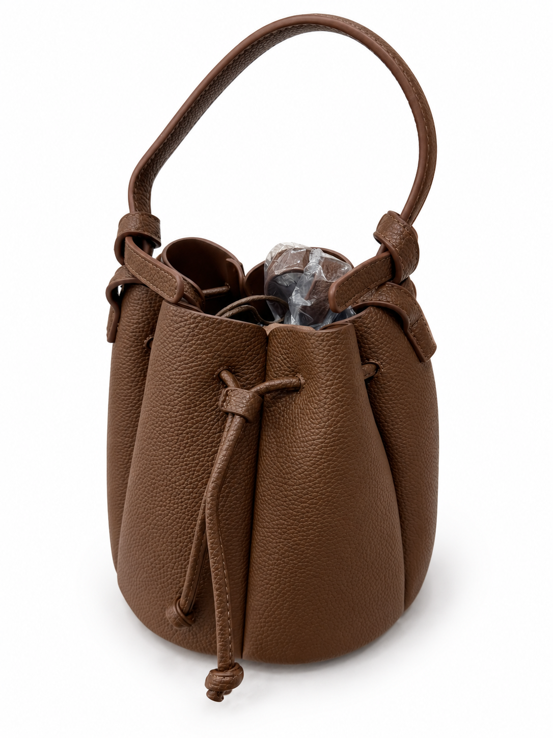 Bolso Marant