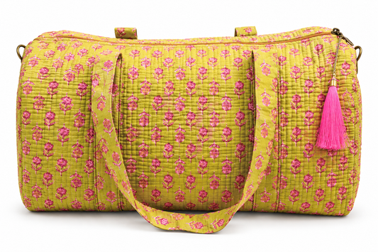 Bolsa viaje Nan