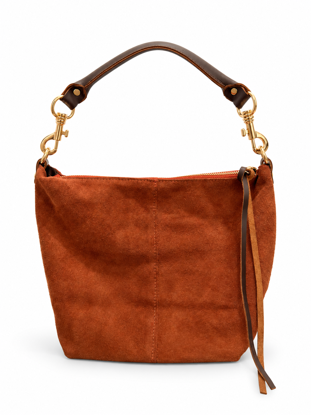 Bolso Bucket