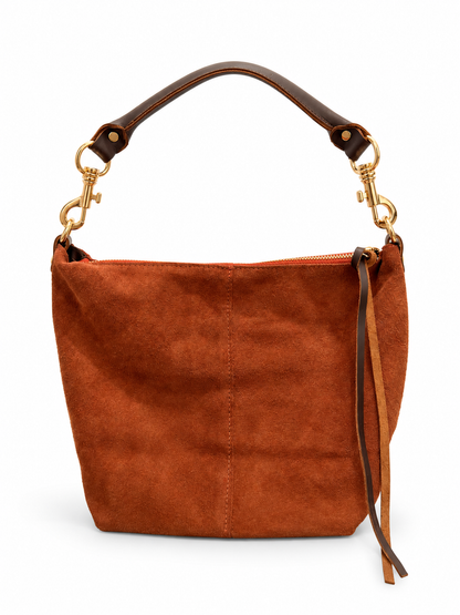 Bolso Bucket