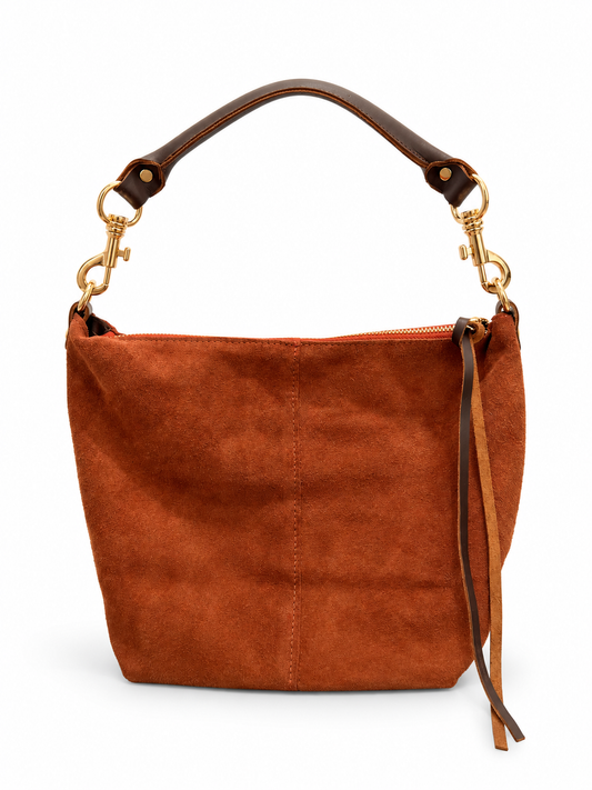 Bolso Bucket