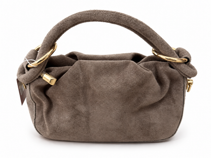 Bolso Phuket