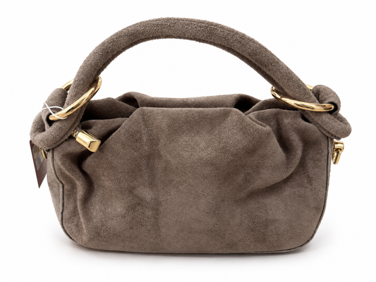 Bolso Phuket