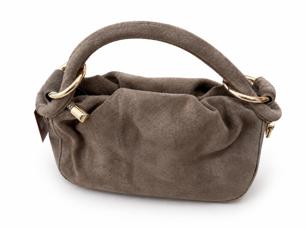 Bolso Phuket