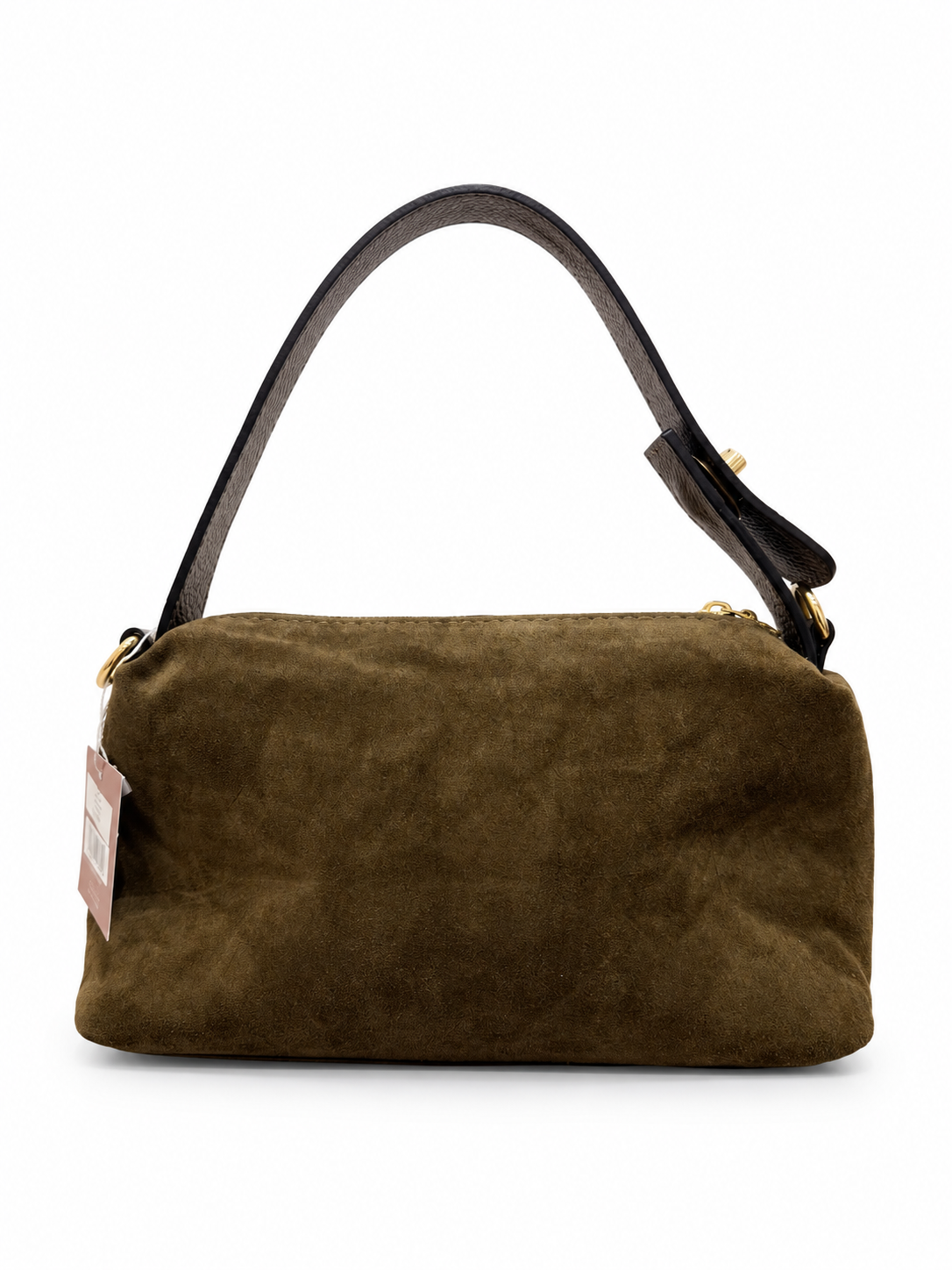 Bolso Rock