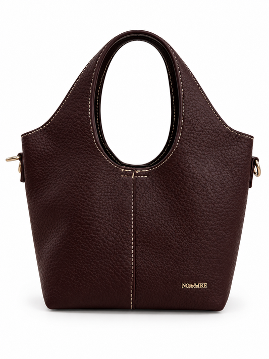 Bolso Rai