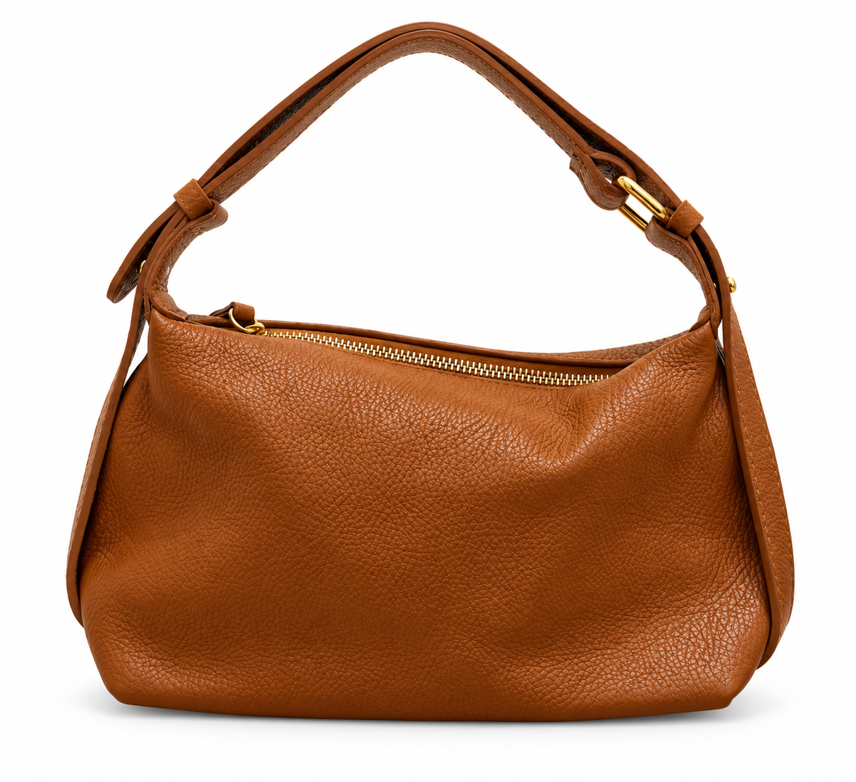 Bolso Arizona
