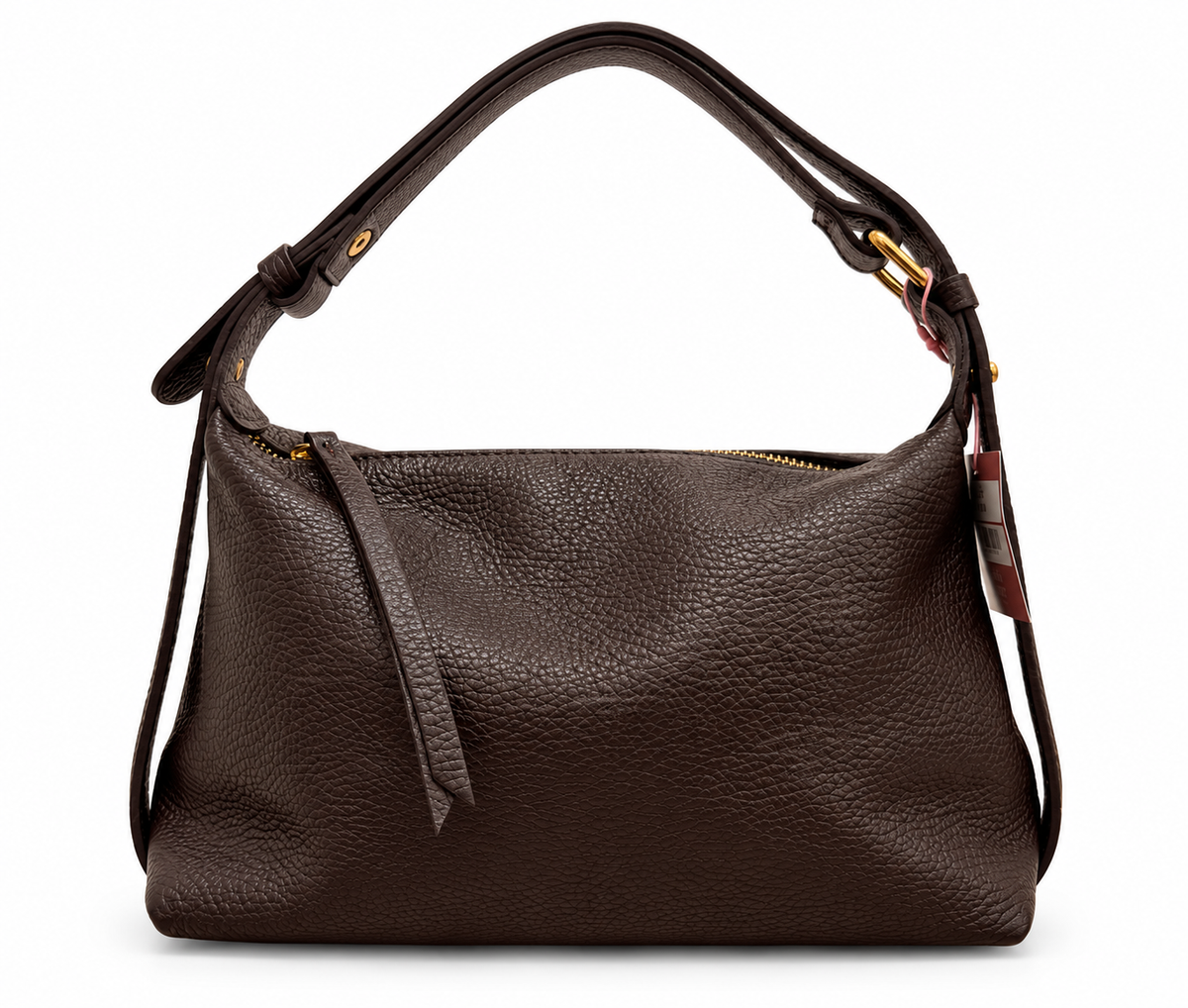 Bolso Arizona Chocolate