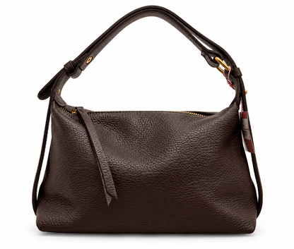 Bolso Arizona Chocolate