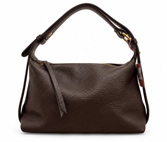 Bolso Arizona Chocolate