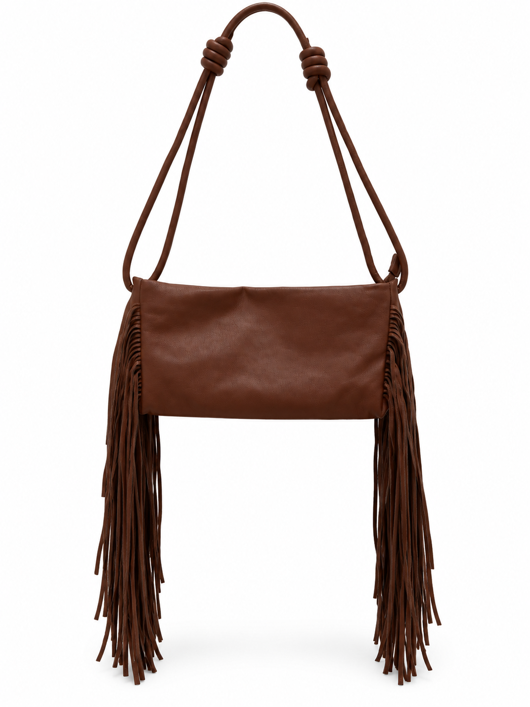 Bolso Capri Marrón