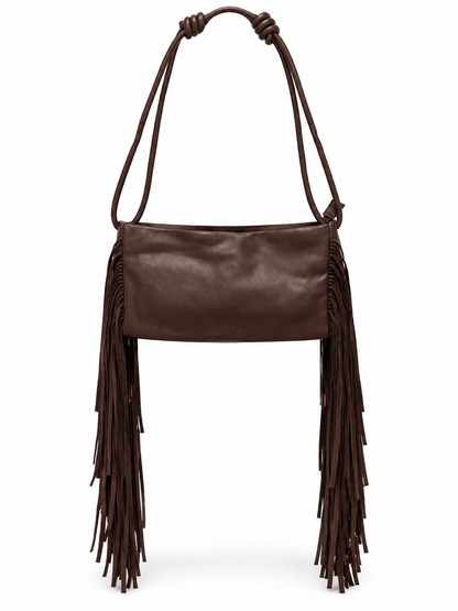 Bolso Capri Chocolate
