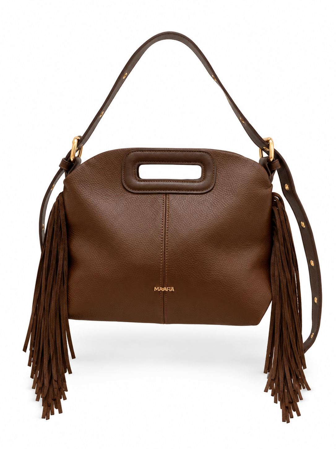 Bolso Moka