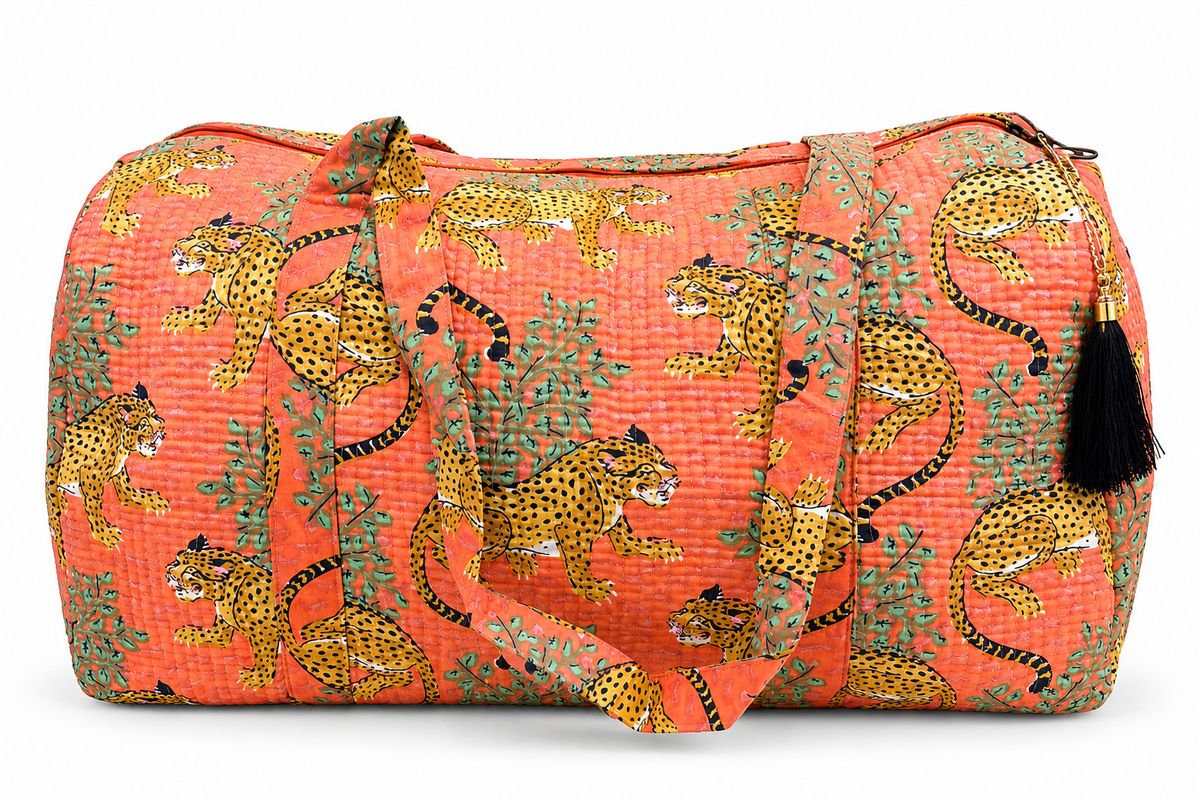 Conjunto Mai