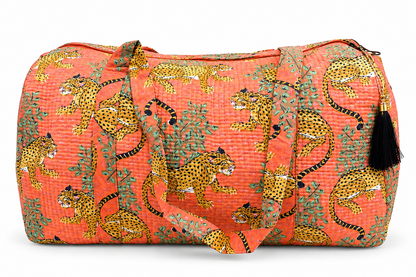 Conjunto Mai