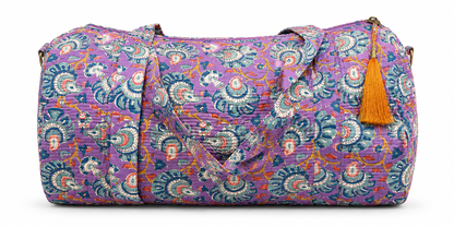 Conjunto Pattaya
