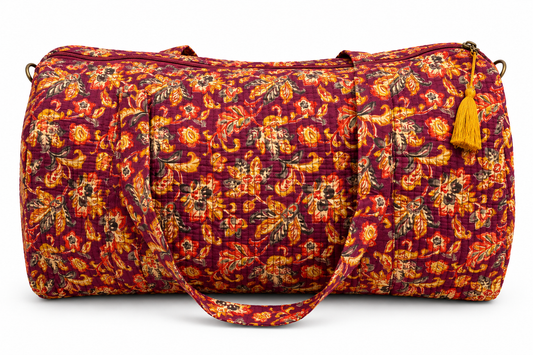 Bolsa viaje Buri